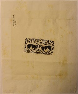 Image description is not available for DU1972.546